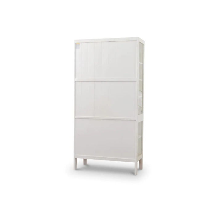 Bramble - Alto Display Cabinet - BR-27488 - GreatFurnitureDeal