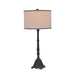 Bramble - Arcata Iron Table Lamp - BR-27508 - GreatFurnitureDeal
