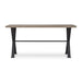 Bramble - Laval Counter Table - BR-27530MID - GreatFurnitureDeal