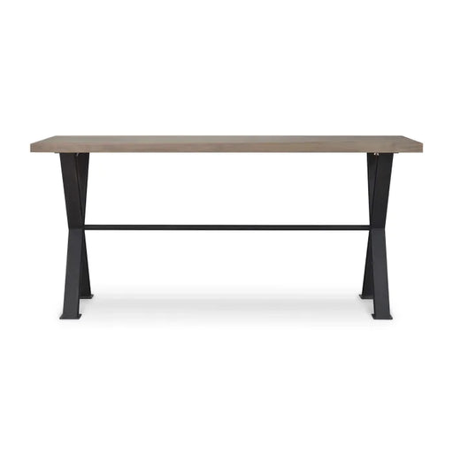 Bramble - Laval Counter Table - 28017MIDGMA - GreatFurnitureDeal