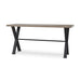Bramble - Laval Counter Table - 28017MIDGMA - GreatFurnitureDeal
