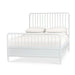 Bramble - Cholet Queen Bed - 27606HRW----LDT - GreatFurnitureDeal