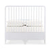 Bramble - Cholet Queen Bed - 27606HRW----LDT - GreatFurnitureDeal