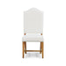 Bramble - Lorient Dining Chair - Set of 2- BR-27607 - GreatFurnitureDeal