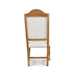 Bramble - Lorient Dining Chair - Set of 2- BR-27607 - GreatFurnitureDeal