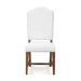 Bramble - Lorient Dining Chair - 27607STWSF204 - GreatFurnitureDeal