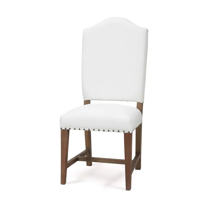 Bramble - Lorient Dining Chair - 27607STWSF204 - GreatFurnitureDeal