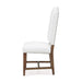 Bramble - Lorient Dining Chair - 27607STWSF204 - GreatFurnitureDeal