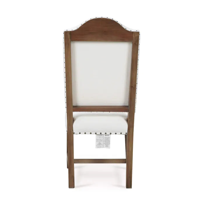 Bramble - Lorient Dining Chair - 27607STWSF204 - GreatFurnitureDeal