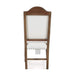 Bramble - Lorient Dining Chair - 27607STWSF204 - GreatFurnitureDeal