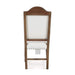 Bramble - Lorient Dining Chair - BR-27607STWSF204 - GreatFurnitureDeal