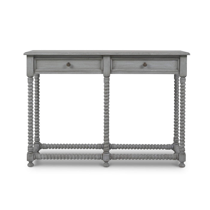 Bramble - Wilson Console Table - BR-27612 - GreatFurnitureDeal