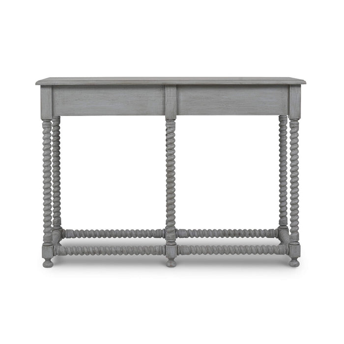 Bramble - Wilson Console Table - BR-27612 - GreatFurnitureDeal