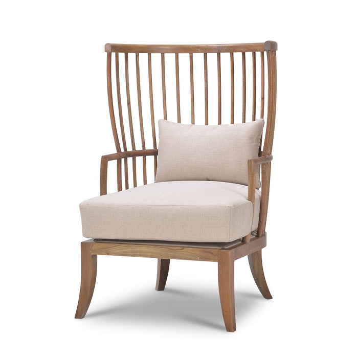 Bramble - Winston Windsor Chair - BR-27616 - GreatFurnitureDeal