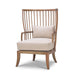 Bramble - Winston Windsor Chair - BR-27616 - GreatFurnitureDeal