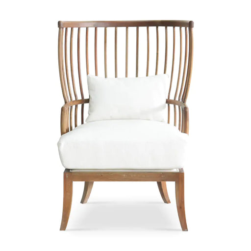 Bramble - Winston Windsor Chair - 27616STWSF204 - GreatFurnitureDeal