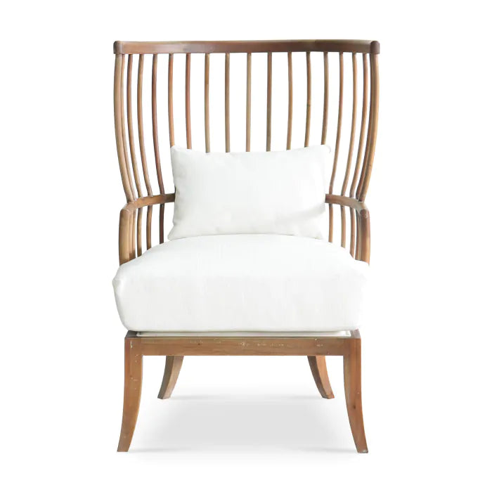 Bramble - Winston Windsor Chair - 27616STWSF204 - GreatFurnitureDeal