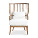 Bramble - Winston Windsor Chair - 27616STWSF204 - GreatFurnitureDeal