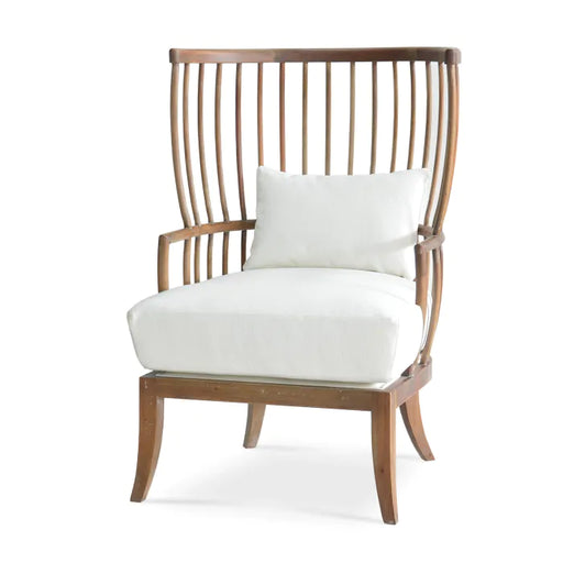 Bramble - Winston Windsor Chair - 27616STWSF204 - GreatFurnitureDeal