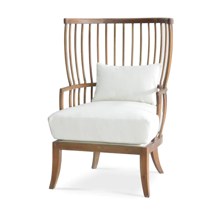 Bramble - Winston Windsor Chair - 27616STWSF204 - GreatFurnitureDeal