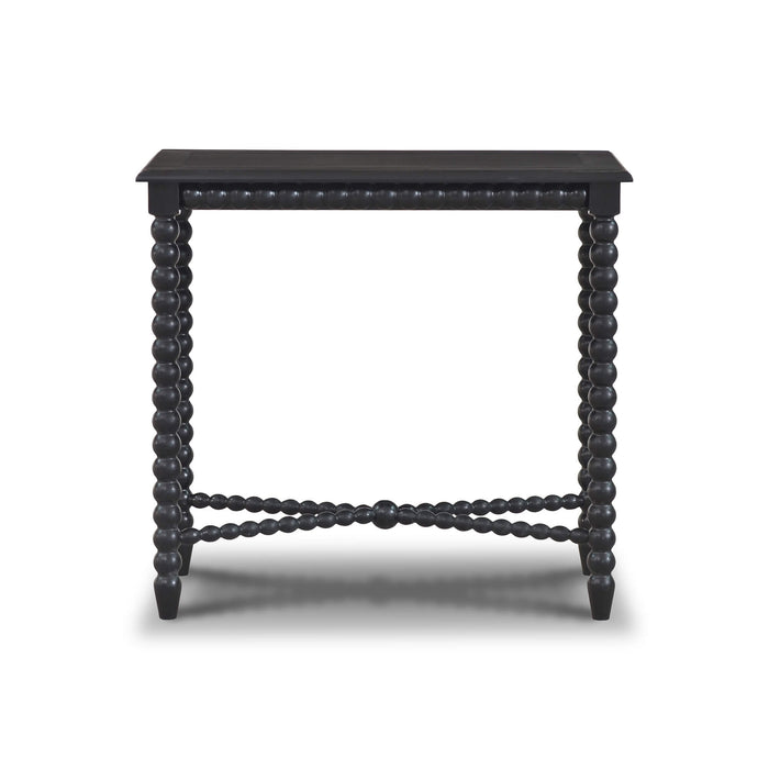 Bramble - Cholet Small Console - BR-27620 - GreatFurnitureDeal