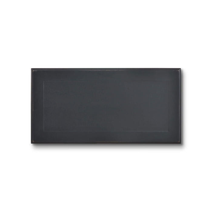 Bramble - Cholet Small Console - BR-27620 - GreatFurnitureDeal