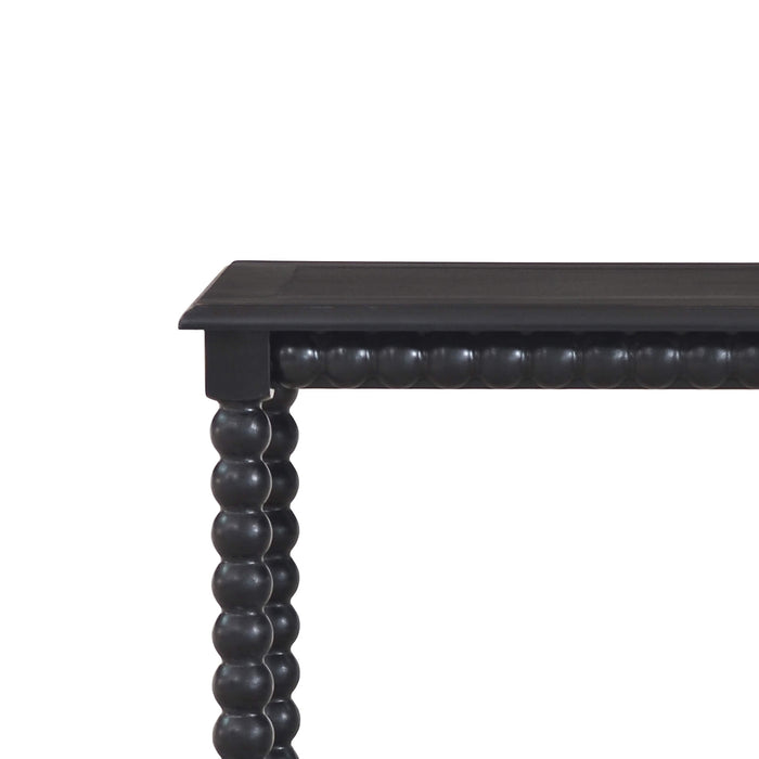 Bramble - Cholet Small Console - BR-27620 - GreatFurnitureDeal