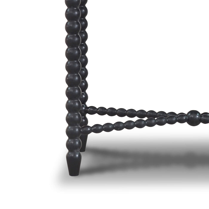 Bramble - Cholet Small Console - BR-27620 - GreatFurnitureDeal