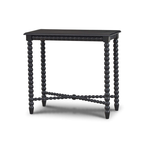 Bramble - Cholet Small Console - BR-27620 - GreatFurnitureDeal