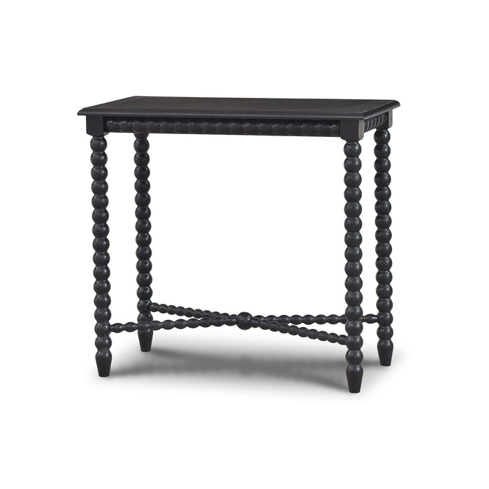 Bramble - Cholet Small Console - BR-27620 - GreatFurnitureDeal