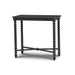 Bramble - Cholet Small Console - BR-27620 - GreatFurnitureDeal
