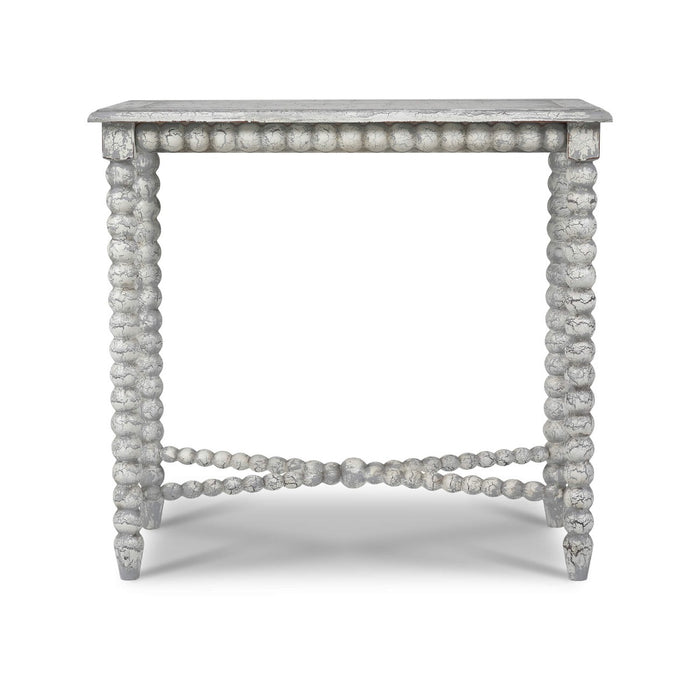 Bramble - Cholet Small Console - BR-27620 - GreatFurnitureDeal