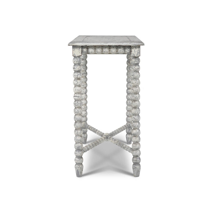 Bramble - Cholet Small Console - BR-27620 - GreatFurnitureDeal