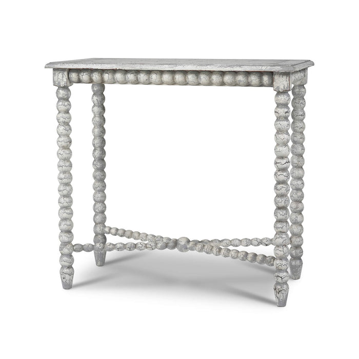 Bramble - Cholet Small Console - BR-27620 - GreatFurnitureDeal