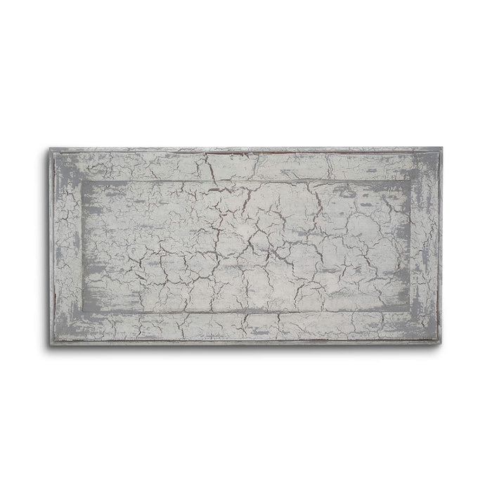 Bramble - Cholet Small Console - BR-27620 - GreatFurnitureDeal