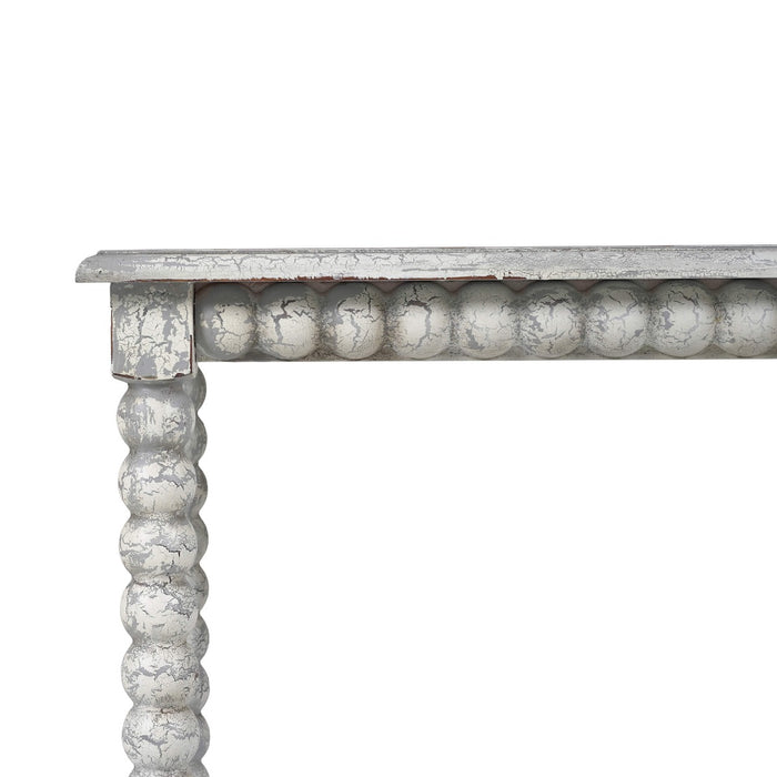 Bramble - Cholet Small Console - BR-27620 - GreatFurnitureDeal