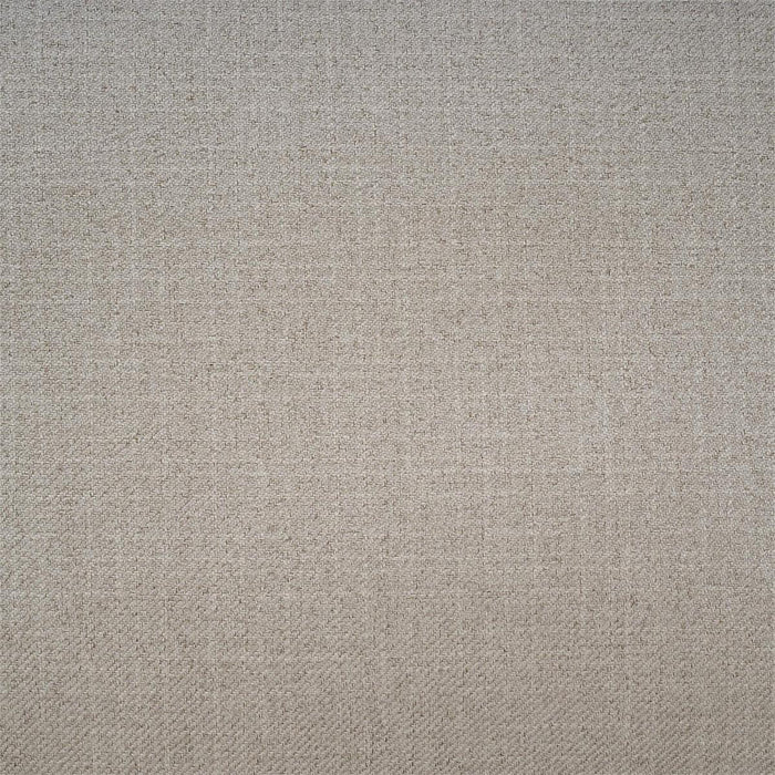 Bramble - Cholet Arm Chair in Architectural White w/ Camelot Performance Fabric - 27622HRWSF200---LDT