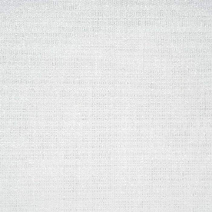 Bramble - Cholet Arm Chair in Straw Wash w/ Arctic White Performance Fabric - 27622STWSF204----