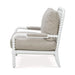 Bramble - Cholet Arm Chair - BR-27622HRWSF200---LDT - GreatFurnitureDeal