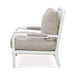 Bramble - Cholet Arm Chair - 27622HRWSF200---LDT - GreatFurnitureDeal