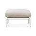 Bramble - Cholet Ottoman - 27623HRWSF200---LDT - GreatFurnitureDeal