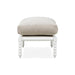 Bramble - Cholet Ottoman - 27623HRWSF200---LDT - GreatFurnitureDeal