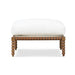Bramble - Cholet Ottoman - 27623STWSF204 - GreatFurnitureDeal