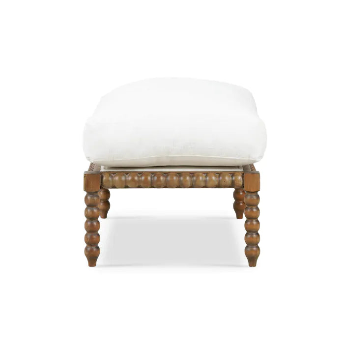 Bramble - Cholet Ottoman - 27623STWSF204 - GreatFurnitureDeal
