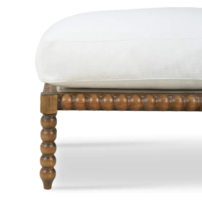 Bramble - Cholet Ottoman - 27623STWSF204 - GreatFurnitureDeal