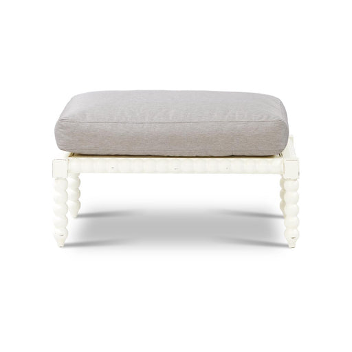 Bramble - Cholet Ottoman - BR-27623 - GreatFurnitureDeal