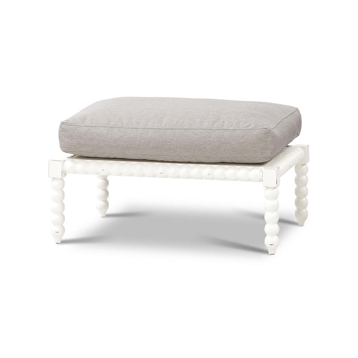 Bramble - Cholet Ottoman - BR-27623 - GreatFurnitureDeal