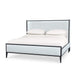 Bramble - Belfort Upholstered Bed King - BR-27627 - GreatFurnitureDeal