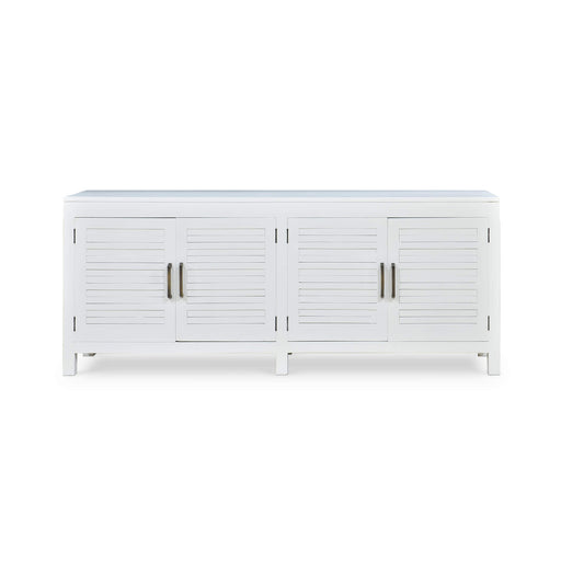 Bramble - Tioman Console - BR-27642 - GreatFurnitureDeal