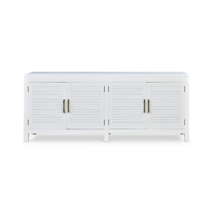 Bramble - Tioman Console - BR-27642 - GreatFurnitureDeal